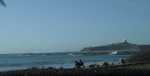 Surf Spot Cruise 2013 087