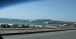 Surf Spot Cruise 2013 088