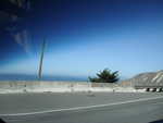 Surf Spot Cruise 2013 099