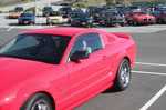 Surf Spot Cruise 2013 103