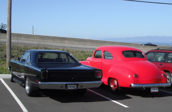 Surf Spot Cruise 2013 104