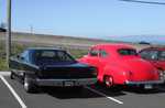 Surf Spot Cruise 2013 104