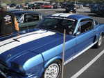 Surf Spot Cruise 2013 106