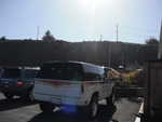 Surf Spot Cruise 2013 109