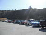 Surf Spot Cruise 2013 111
