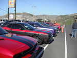 Surf Spot Cruise 2013 127