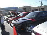 Surf Spot Cruise 2013 128