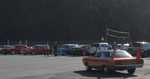 Surf Spot Cruise 2013 130