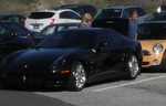 Surf Spot Cruise 2013 133