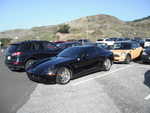 Surf Spot Cruise 2013 135