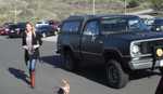 Surf Spot Cruise 2013 138