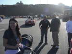 Surf Spot Cruise 2013 142