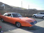 Surf Spot Cruise 2013 143