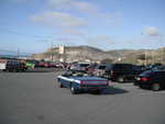 Surf Spot Cruise 2013 144