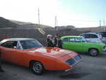 Surf Spot Cruise 2013 148