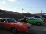 Surf Spot Cruise 2013 149