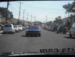 Surf Spot cruise March 11 2013 011