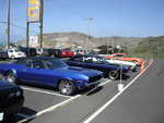 Surf Spot cruise March 11 2013 030