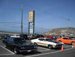 Surf Spot cruise March 11 2013 032