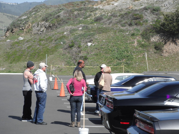 Surf Spot cruise March 11 2013 028