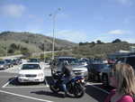 Surf Spot cruise March 11 2013 036