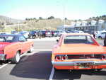Surf Spot cruise March 11 2013 051