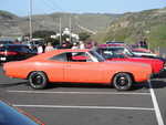 Surf Spot cruise March 11 2013 060