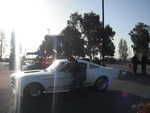 Derrick Ward Memorial car show 2013 037
