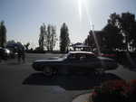 Derrick Ward Memorial car show 2013 057