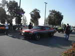 Derrick Ward Memorial car show 2013 065