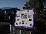 Derrick Ward Memorial car show 2013 077