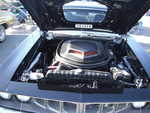 Derrick Ward Memorial car show 2013 093