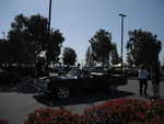 Derrick Ward Memorial car show 2013 129