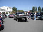 Derrick Ward Memorial car show 2013 139