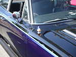 Derrick Ward Memorial car show 2013 145