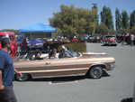 Derrick Ward Memorial car show 2013 192