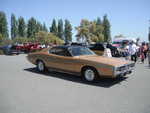 Derrick Ward Memorial car show 2013 198