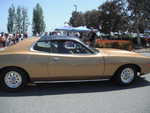 Derrick Ward Memorial car show 2013 199