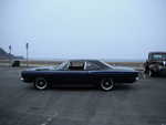 Dream Machines 2013 019