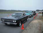Dream Machines 2013 029