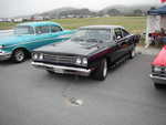 Dream Machines 2013 042