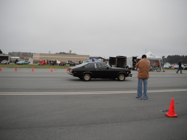 Dream Machines 2013 047