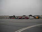 Dream Machines 2013 048