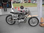 Dream Machines 2013 050