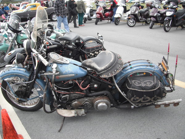 Dream Machines 2013 069