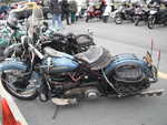 Dream Machines 2013 069