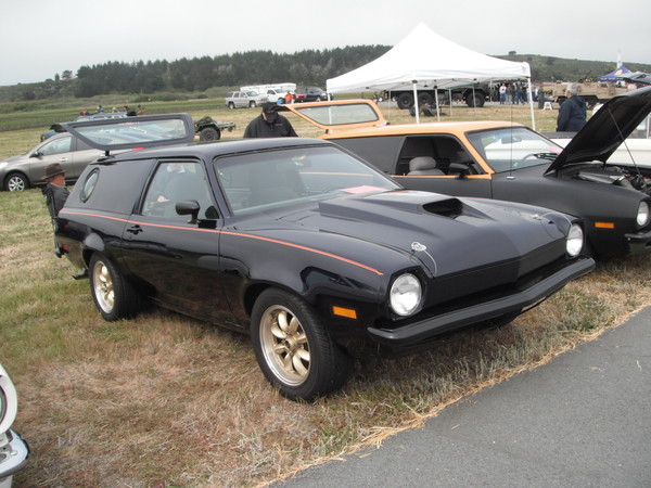 Dream Machines 2013 079
