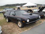 Dream Machines 2013 079