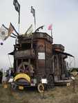 Dream Machines 2013 083
