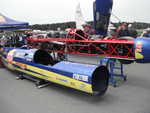 Dream Machines 2013 121